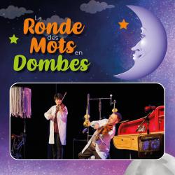 Boîte à cordées - 4.oct - 17h
