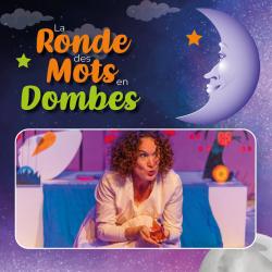 Là le long - 18 oct. 15h et 16h30