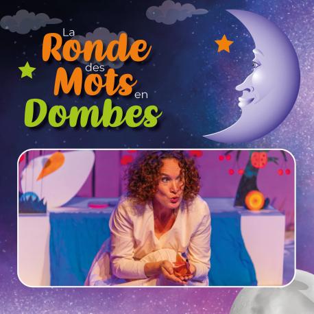 Là le long - 18 oct. 15h et 16h30