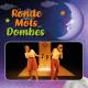 Jeux d'enfants - 8 Nov. 17h