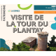 Visite de la Tour du Plantay