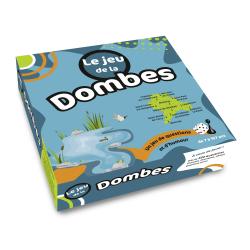 Le Jeu de la Dombes