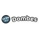 Le Jeu de la Dombes