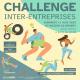 Challenge inter-entreprises