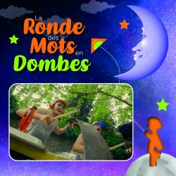 Plastic Boum Boum-5 Oct.- 17h