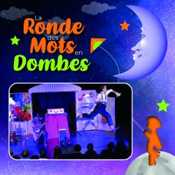 Boite à Gants - 16 Nov. 17h