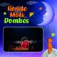 Camille, tu dors ? - 7 déc.-17h