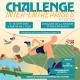 Challenge inter-entreprises