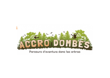 ACCRO DOMBES