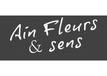 AIN FLEURS ET SENS