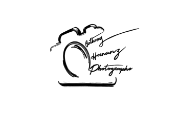 Anthony Hernanz Photographe