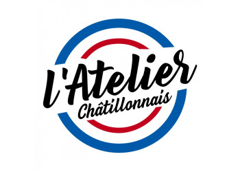 ATELIER CHATILLONNAIS