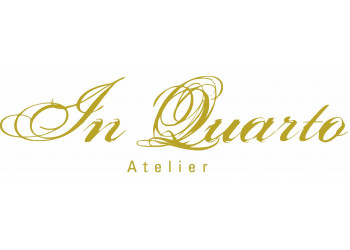 ATELIER IN QUARTO 