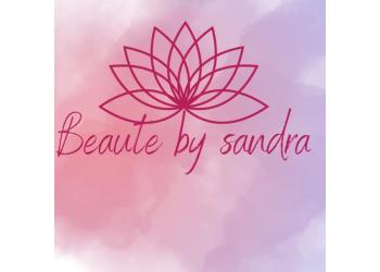 BEAUTE BY SANDRA