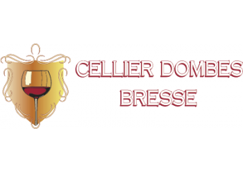 CELLIER DOMBES BRESSE CHATILLON / C