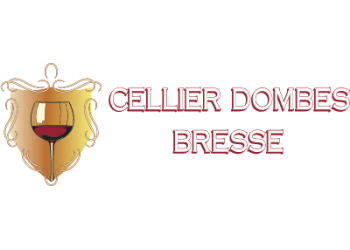 CELLIER DOMBES BRESSE VILLARS