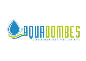 Centre aquatique Aquadombes