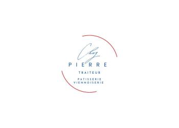 Chez Pierre
