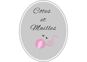 COTES ET MAILLES