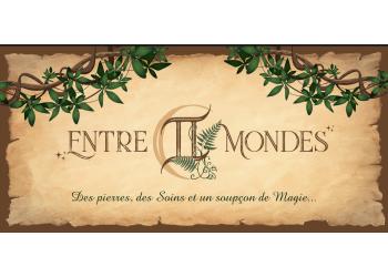 ENTRE II MONDES