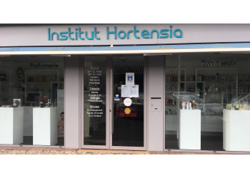 INSTITUT HORTENSIA 