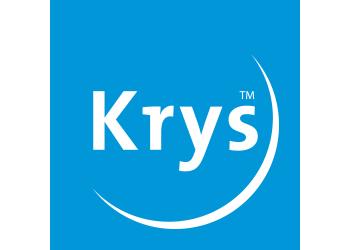 KRYS CHATILLON / C