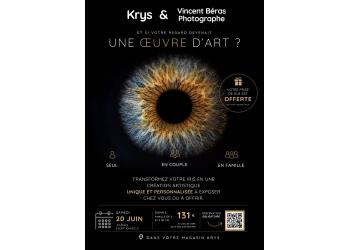 KRYS CHATILLON / C
