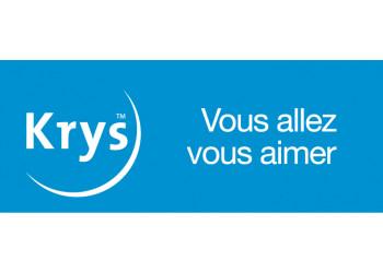 KRYS ST ANDRE DE CORCY