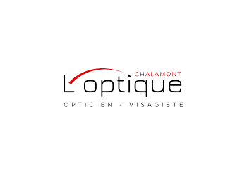 L'OPTIQUE CHALAMONT