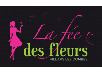 LA FEE DES FLEURS 