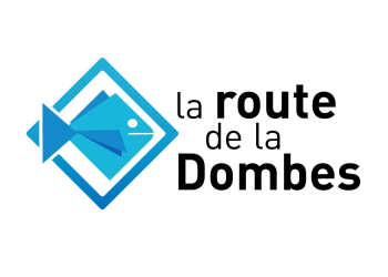 LA ROUTE DE LA DOMBES