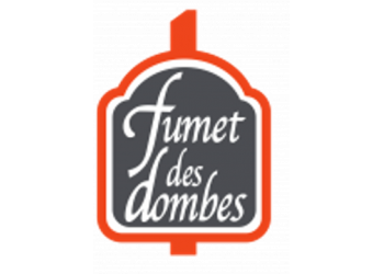 LE FUMET DES DOMBES