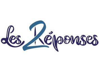 Les 2 Réponses