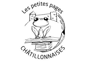 LES PETITES PAGES CHATILLONNAISES