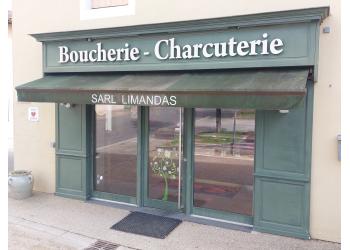 LIMANDAS BOUCHERIE CHARCUTERIE TRAITEUR