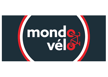 MONDOVELO