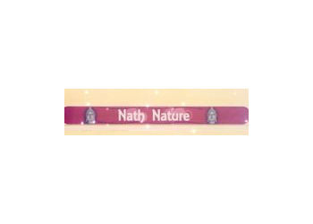 NATHNATURE