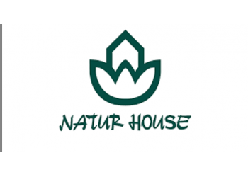 NATURHOUSE VILLARS LES D.