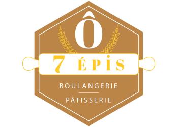 ô 7 EPIS