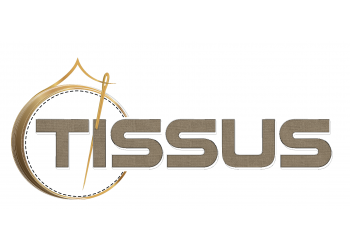 O TISSUS