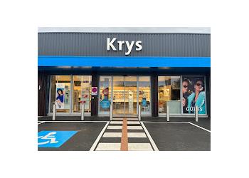 OPTICIENS KRYS