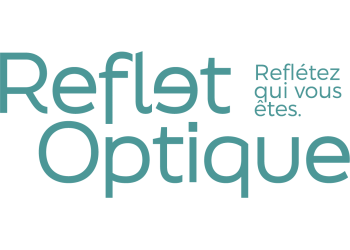 REFLET OPTIQUE