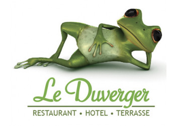 RESTAURANT LE DUVERGER