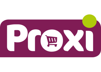 PROXI