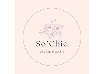 SO'CHIC