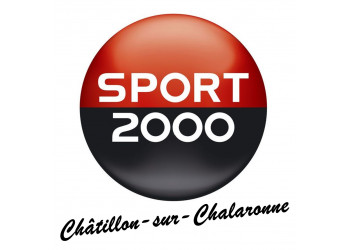 SPORT 2000