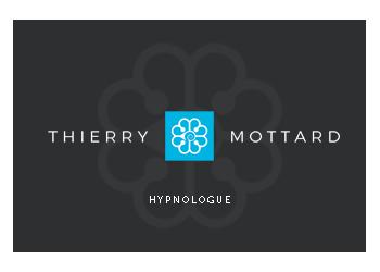 THIERRY MOTTARD -HYPNOLOGUE