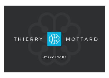 THIERRY MOTTARD -HYPNOLOGUE